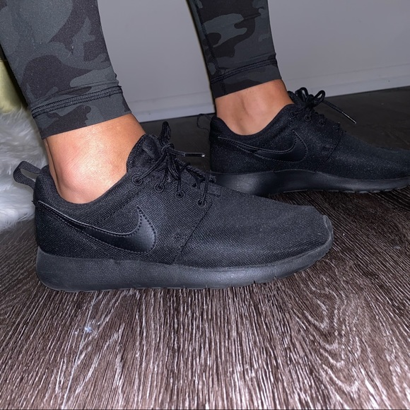 outlet center metzingen